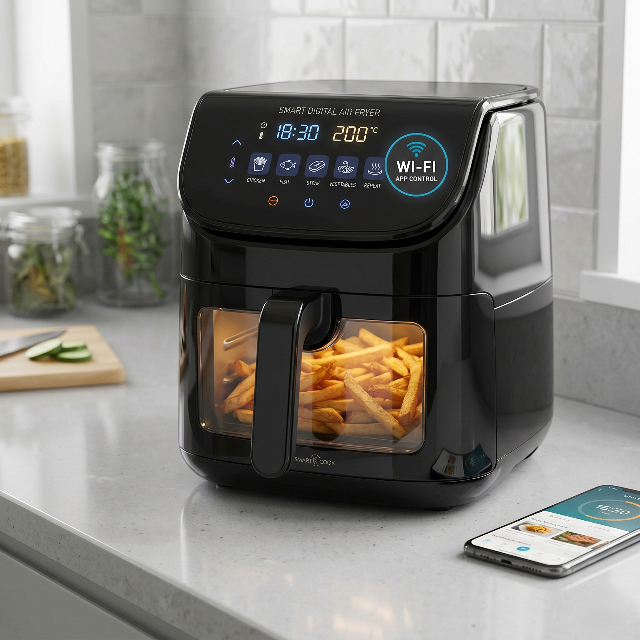 Featured Product